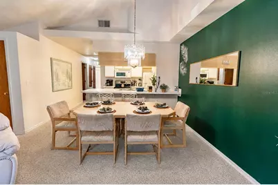 2440 Sweetwater Club Circle #40, Kissimmee, FL 34746 - Photo 4