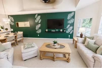 2440 Sweetwater Club Circle #40, Kissimmee, FL 34746 - Photo 2