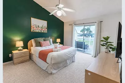 2440 Sweetwater Club Circle #40, Kissimmee, FL 34746 - Photo 14
