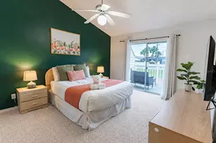 2440 Sweetwater Club Cir, Kissimmee, FL 34746 - Photo 14