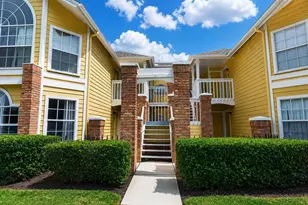 2440 Sweetwater Club Cir, Kissimmee, FL 34746 - Photo 1