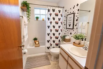 2440 Sweetwater Club Circle #40, Kissimmee, FL 34746 - Photo 6