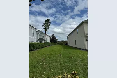 7632 Excitement Drive, Reunion, FL 34747 - Photo 2