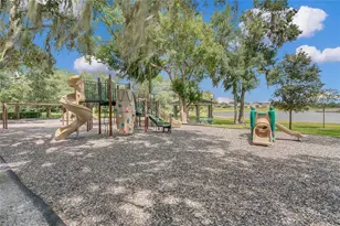 1040 Kersfield Cir, Lake Mary, FL 32746 - Photo 38