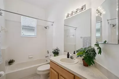 1040 Kersfield Circle, Lake Mary, FL 32746 - Photo 24