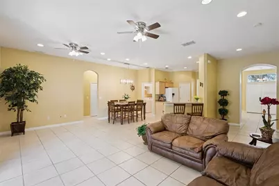 1040 Kersfield Circle, Lake Mary, FL 32746 - Photo 10