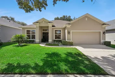 1040 Kersfield Circle, Lake Mary, FL 32746 - Photo 1