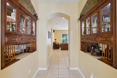 1040 Kersfield Circle, Lake Mary, FL 32746 - Photo 18