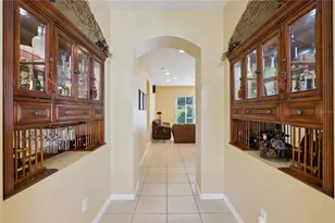 1040 Kersfield Cir, Lake Mary, FL 32746 - Photo 18