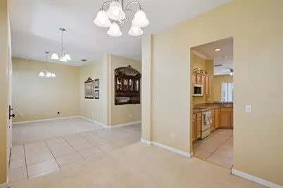 1040 Kersfield Circle, Lake Mary, FL 32746 - Photo 6