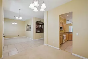 1040 Kersfield Cir, Lake Mary, FL 32746 - Photo 6