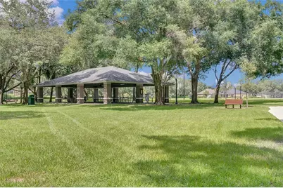 1040 Kersfield Circle, Lake Mary, FL 32746 - Photo 36