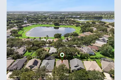 1040 Kersfield Circle, Lake Mary, FL 32746 - Photo 32