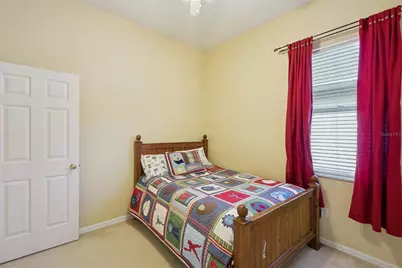 1040 Kersfield Circle, Lake Mary, FL 32746 - Photo 22