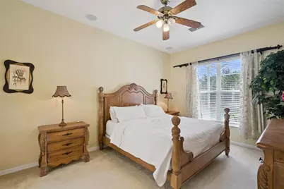 1040 Kersfield Circle, Lake Mary, FL 32746 - Photo 20