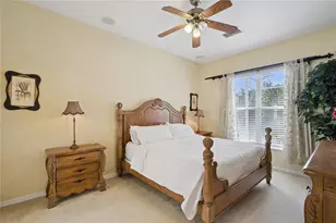 1040 Kersfield Cir, Lake Mary, FL 32746 - Photo 20