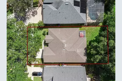 1040 Kersfield Circle, Lake Mary, FL 32746 - Photo 30