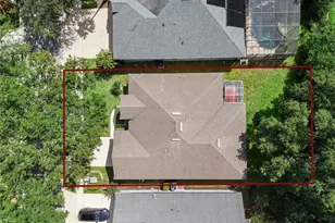 1040 Kersfield Cir, Lake Mary, FL 32746 - Photo 30