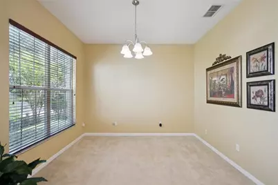 1040 Kersfield Circle, Lake Mary, FL 32746 - Photo 4