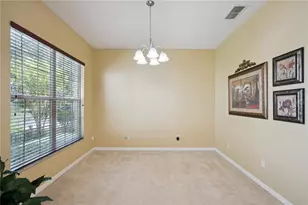 1040 Kersfield Cir, Lake Mary, FL 32746 - Photo 4