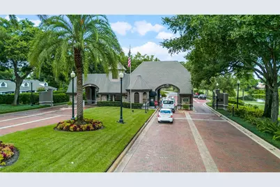 1040 Kersfield Circle, Lake Mary, FL 32746 - Photo 34