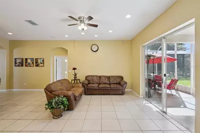 1040 Kersfield Circle, Lake Mary, FL 32746 - Photo 8