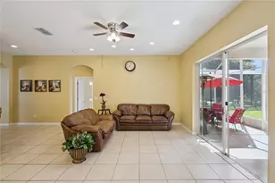 1040 Kersfield Cir, Lake Mary, FL 32746 - Photo 8