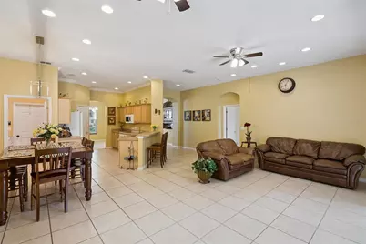 1040 Kersfield Circle, Lake Mary, FL 32746 - Photo 12