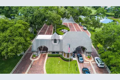 1040 Kersfield Circle, Lake Mary, FL 32746 - Photo 40