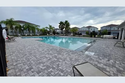 4417 Silver Creek Street, Kissimmee, FL 34744 - Photo 20