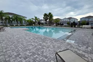 4417 Silver Creek St, Kissimmee, FL 34744 - Photo 20