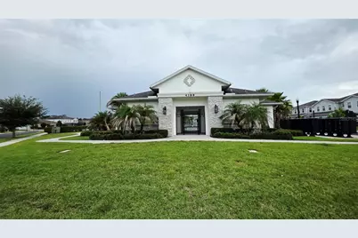 4417 Silver Creek Street, Kissimmee, FL 34744 - Photo 18