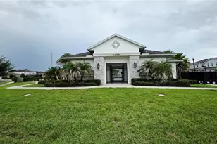 4417 Silver Creek St, Kissimmee, FL 34744 - Photo 18