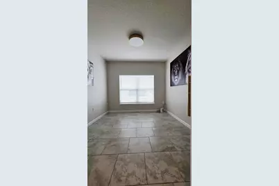 4417 Silver Creek Street, Kissimmee, FL 34744 - Photo 8