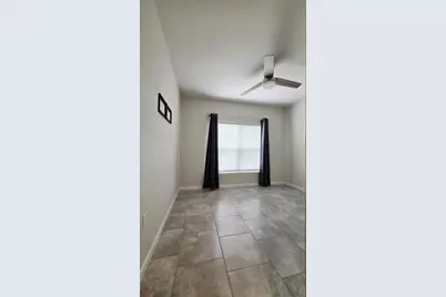 4417 Silver Creek Street, Kissimmee, FL 34744 - Photo 6