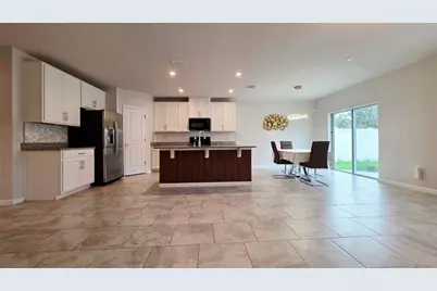 4417 Silver Creek Street, Kissimmee, FL 34744 - Photo 14
