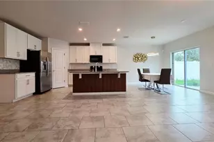 4417 Silver Creek St, Kissimmee, FL 34744 - Photo 14