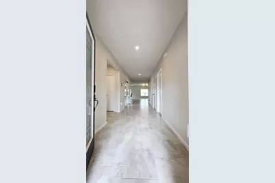 4417 Silver Creek Street, Kissimmee, FL 34744 - Photo 2