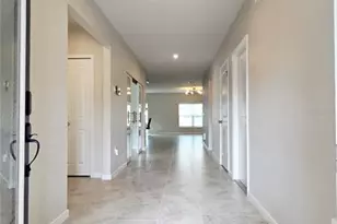 4417 Silver Creek St, Kissimmee, FL 34744 - Photo 2