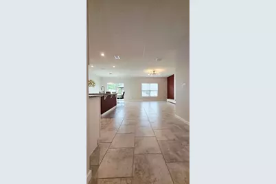 4417 Silver Creek Street, Kissimmee, FL 34744 - Photo 12