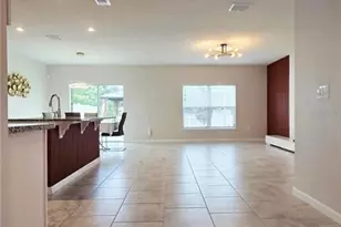 4417 Silver Creek St, Kissimmee, FL 34744 - Photo 12