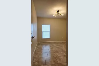 4417 Silver Creek Street, Kissimmee, FL 34744 - Photo 10