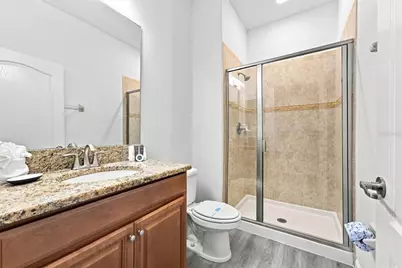 4879 Clock Tower Drive, Kissimmee, FL 34746 - Photo 34
