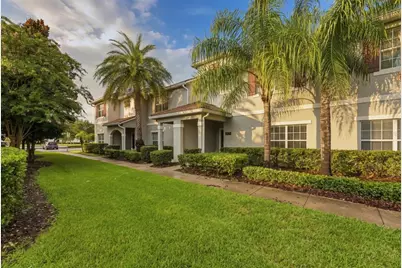 4879 Clock Tower Drive, Kissimmee, FL 34746 - Photo 2