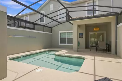 4879 Clock Tower Drive, Kissimmee, FL 34746 - Photo 38
