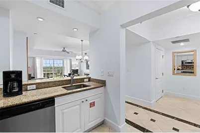 7593 Gathering Drive #307, Kissimmee, FL 34747 - Photo 4