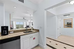 7593 Gathering Dr, Kissimmee, FL 34747 - Photo 4