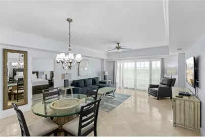 7593 Gathering Drive #307, Kissimmee, FL 34747 - Photo 14