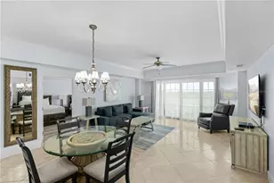 7593 Gathering Dr, Kissimmee, FL 34747 - Photo 14