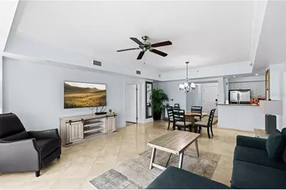 7593 Gathering Drive #307, Kissimmee, FL 34747 - Photo 6